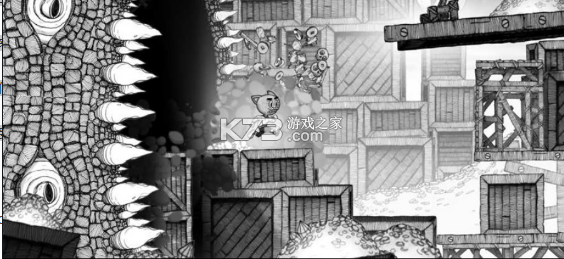 Ϸ-氲׿v0.9.15