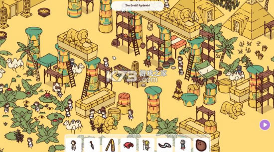ʱ֮Ϸ׿-ʱ֮Ϸv1.0.25
