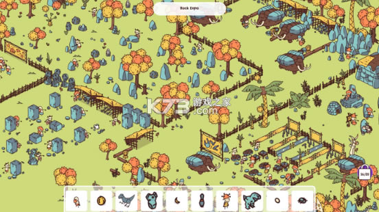 ʱ֮Ϸ׿-ʱ֮Ϸv1.0.25