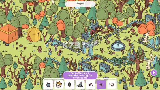 ʱ֮Ϸ׿-ʱ֮Ϸv1.0.25