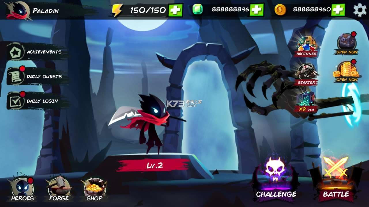 Ӱ̿ƽ-Ӱ̿ʯҰv1.64ڹƽ