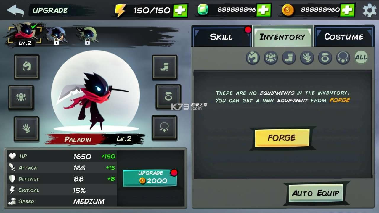 Ӱ̿ƽ-Ӱ̿ʯҰv1.64ڹƽ