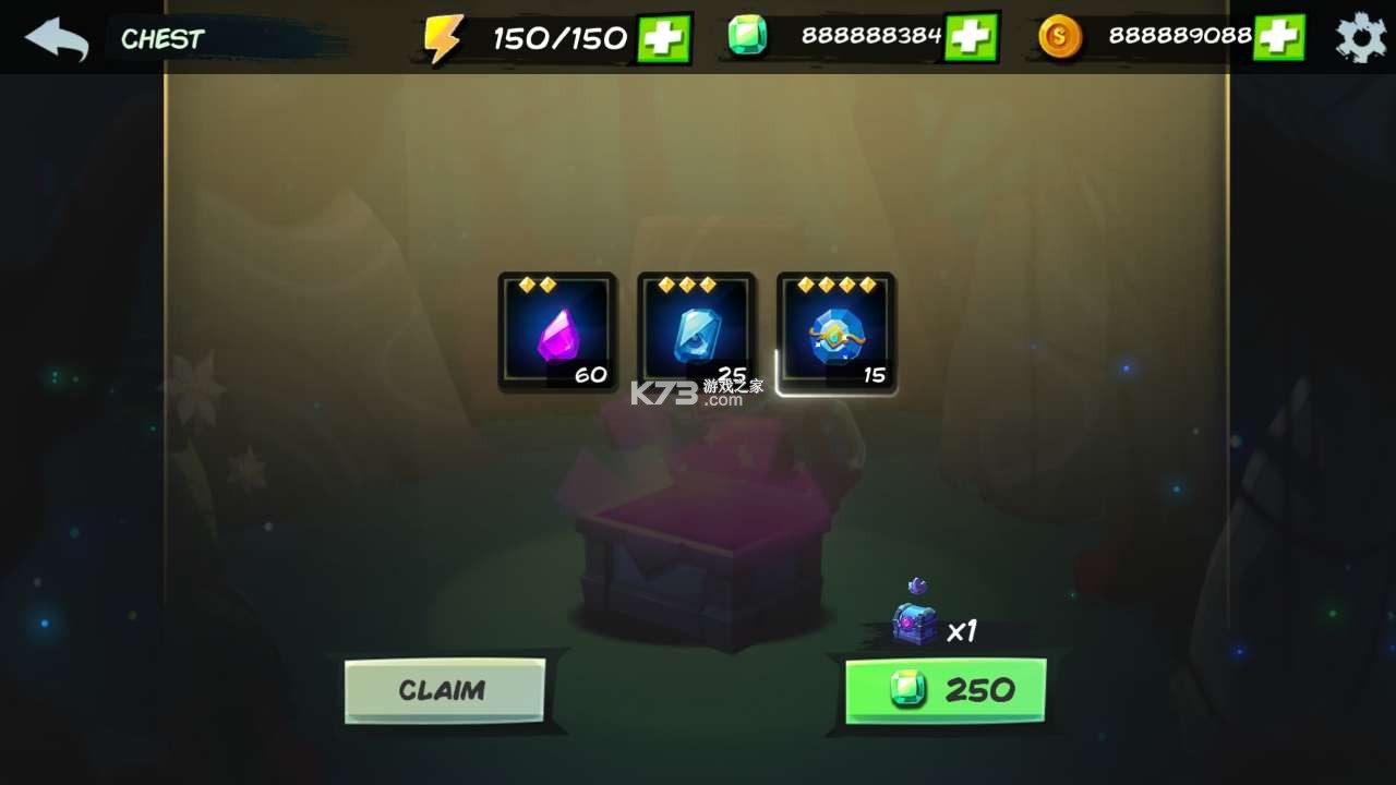Ӱ̿ƽ-Ӱ̿ʯҰv1.64ڹƽ