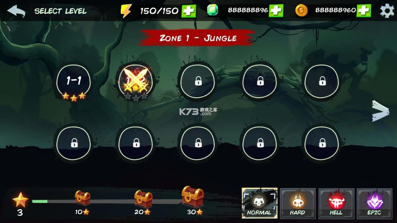 Ӱ̿ƽ-Ӱ̿ʯҰv1.64ڹƽ
