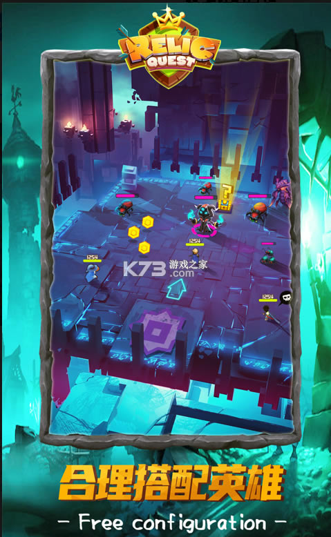 ؾ˵Ϸ-ؾ˵׿v1.0.1