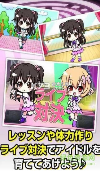 ż֮Ѱ׿-ż֮Ѻ°v1.0