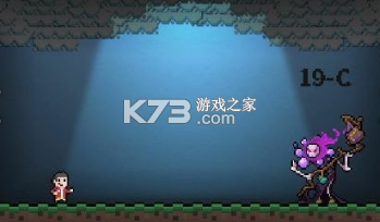 Be StrongϷ׿-Be Strongv0.1