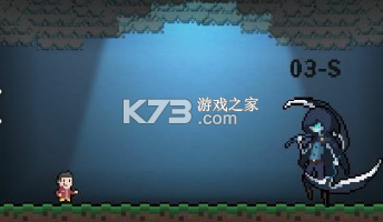 Be StrongϷ׿-Be Strongv0.1