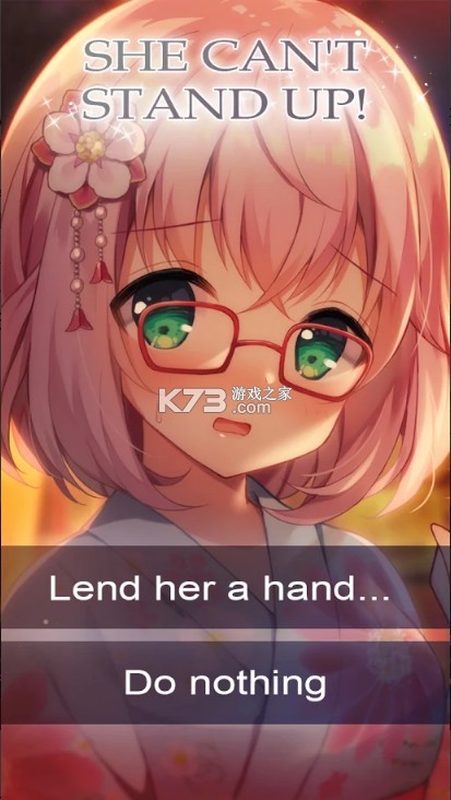 ҵУ԰-ҵУ԰Ϸv2.1.10׿