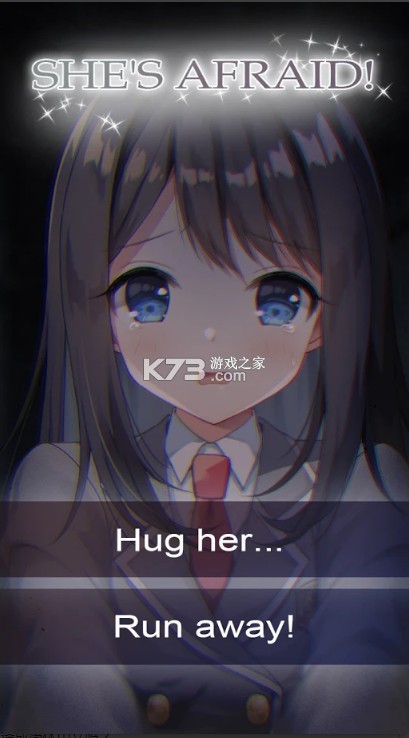 ҵУ԰-ҵУ԰Ϸv2.1.10׿