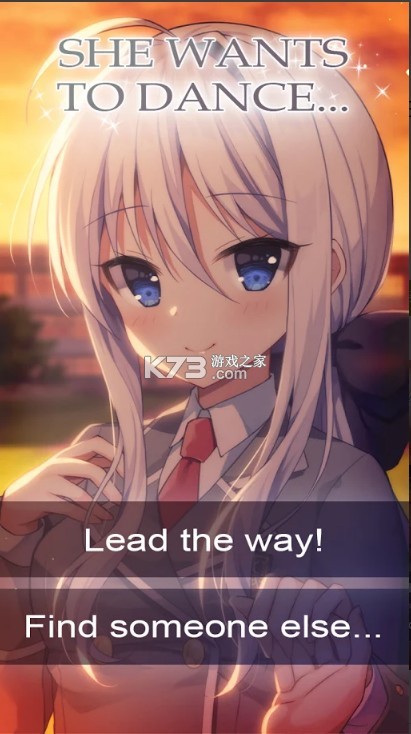 ҵУ԰-ҵУ԰Ϸv2.1.10׿