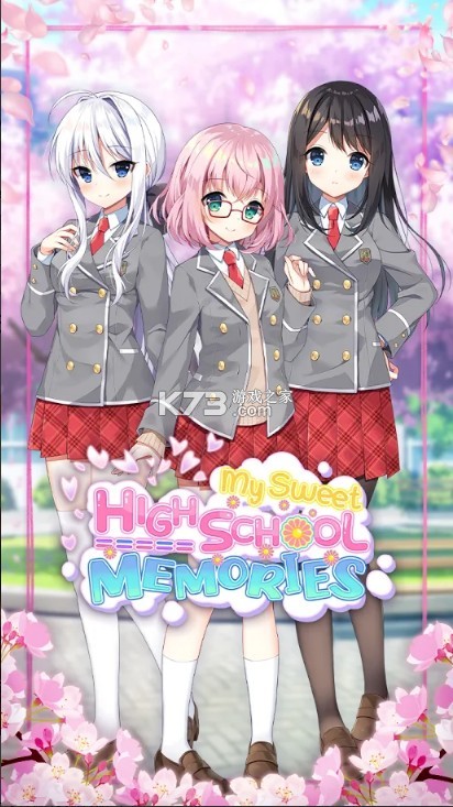 ҵУ԰-ҵУ԰Ϸv2.1.10׿