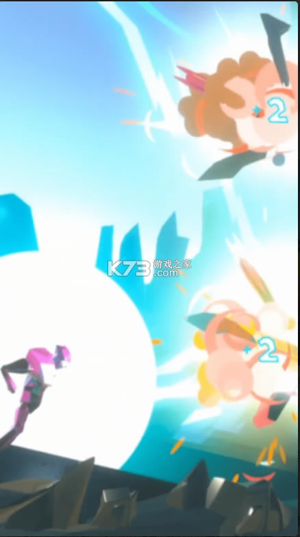 电磁英雄游戏-电磁英雄安卓版下载v1.05手游