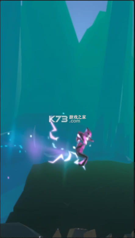 电磁英雄游戏-电磁英雄安卓版下载v1.05手游