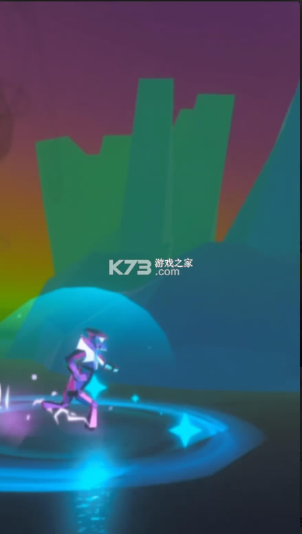 电磁英雄游戏-电磁英雄安卓版下载v1.05手游