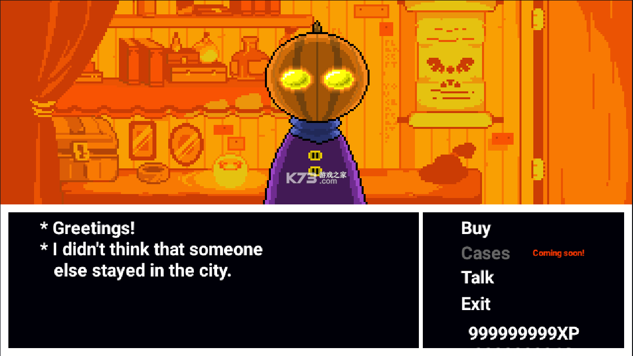 bonetale-bonetaleѽpapyv1.5.0.1