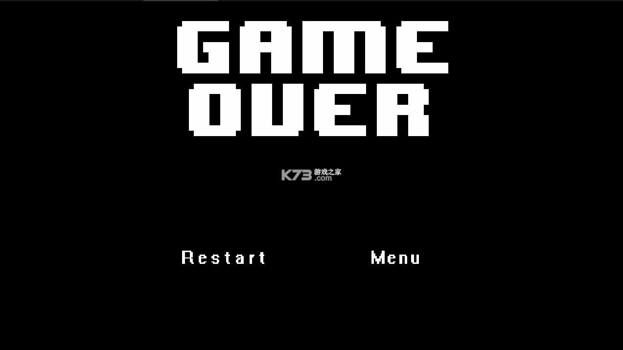 bonetale-bonetaleѽpapyv1.5.0.1