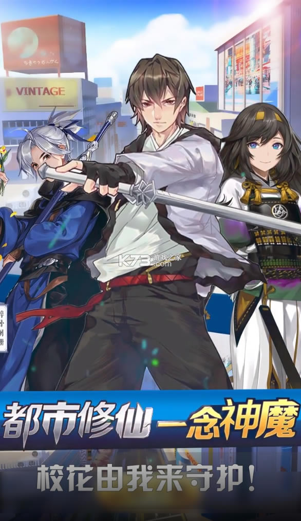 ϵͳϷ׿-ϵͳv1.0.0ֻ