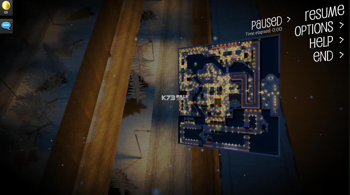 payback2޽Ұ-payback2ƽӵv2.104.12.4޽ƽ