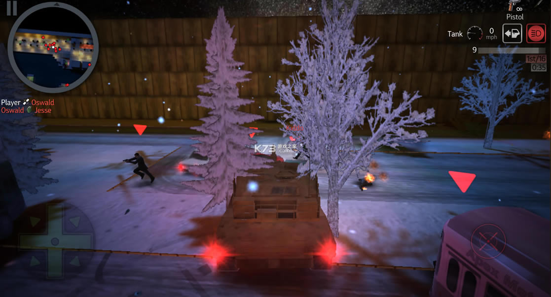 ѪծѪ2ƽ-ѪծѪ2ƽ޽v2.104.12.4Ϸڹ