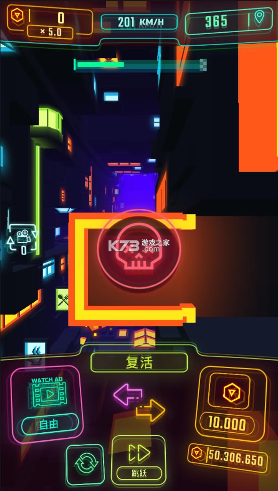 ޺ɳƽ-޺ɳ޽Ұv1.9.0İ