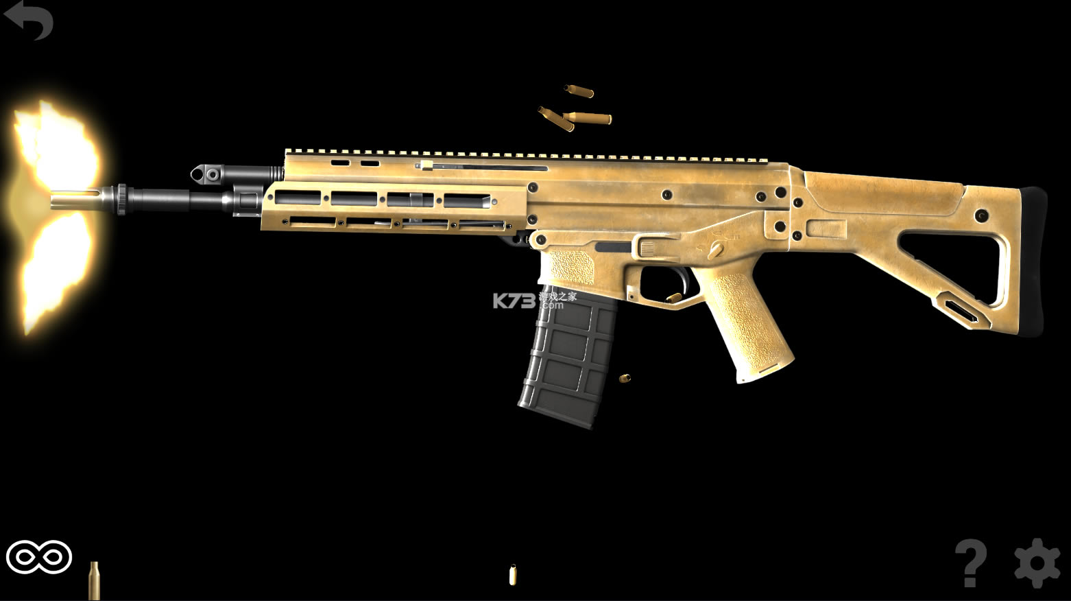 ʵǹе2ƽ-ʵǹе2ƽv2.109ȫ