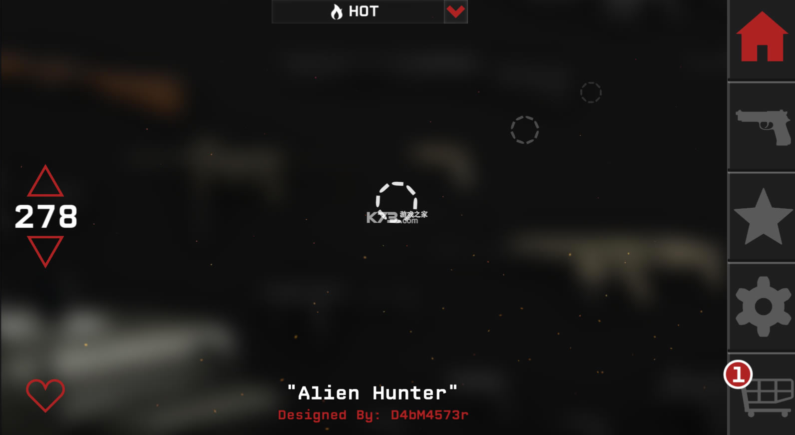 ʵǹе2ƽ-ʵǹе2ƽv2.109ȫ