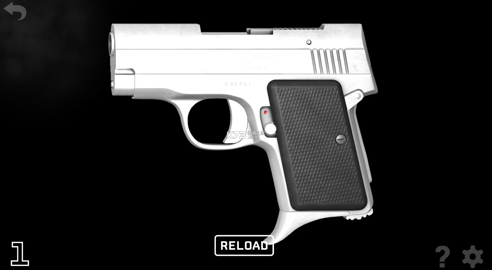 ʵǹе2ƽ-ʵǹе2ƽv2.109ȫ