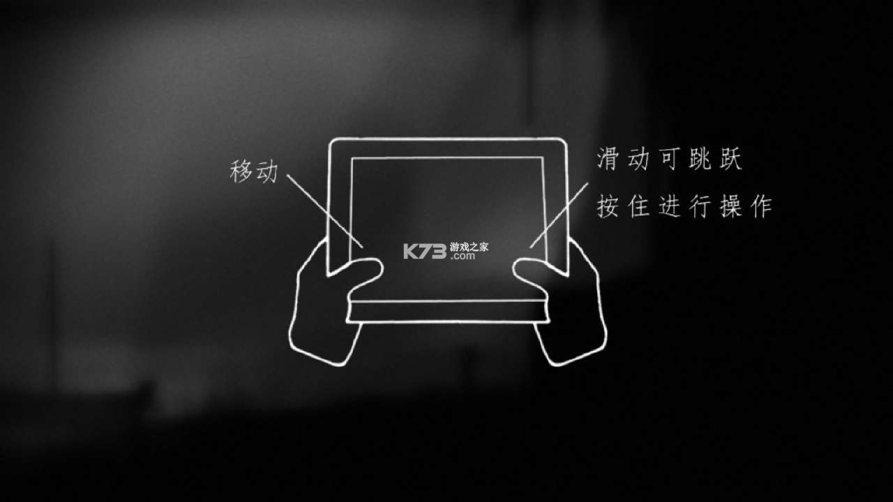 ߾ȸ-߾޹v1.2.0ȥ氲׿