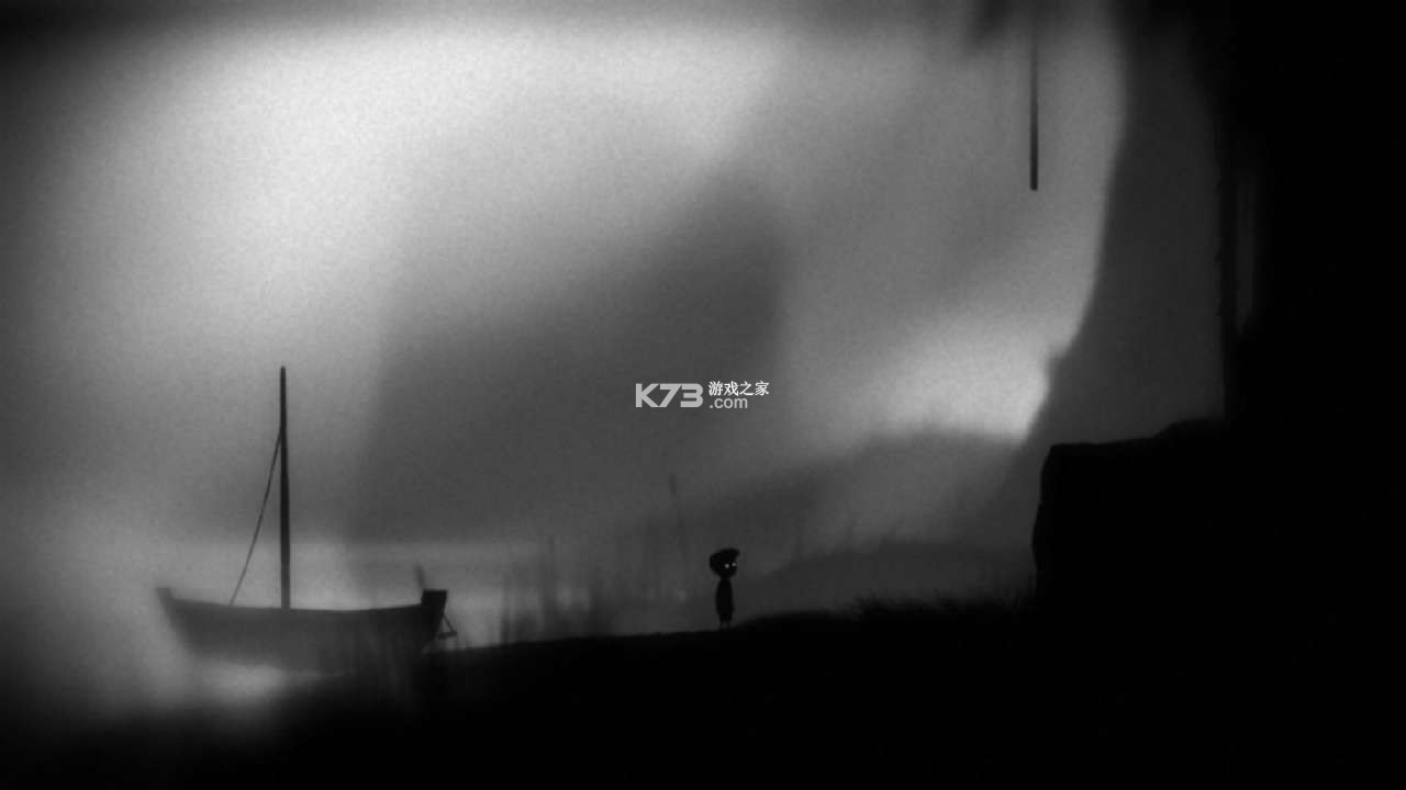 ߾ƽ-߾׿Դv1.2.0׿