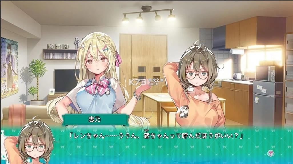 һƲһ׿-һƲһֻv1.01װ