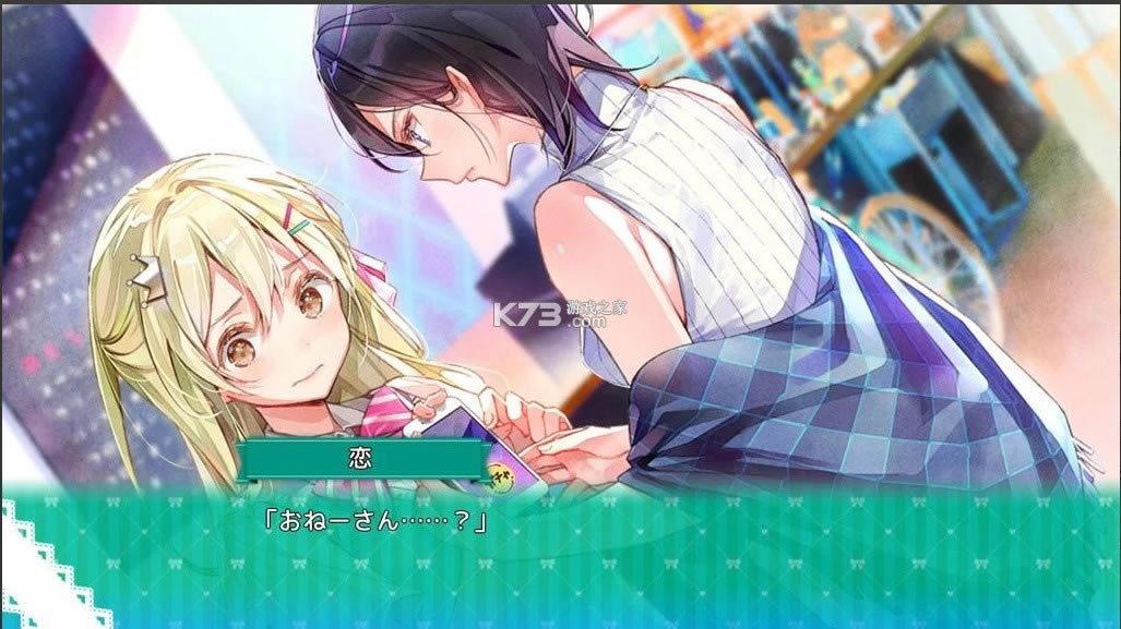 һƲһ׿-һƲһֻv1.01װ