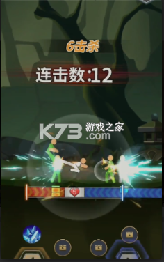 Ϸ(δ)-׿ԤԼv1.0.4