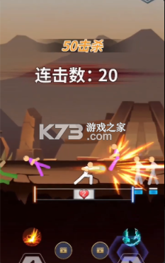 Ϸ(δ)-׿ԤԼv1.0.4