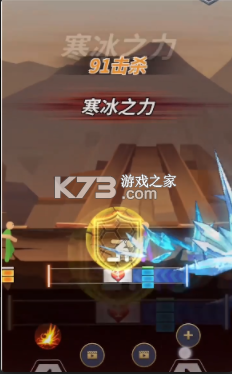 Ϸ(δ)-׿ԤԼv1.0.4