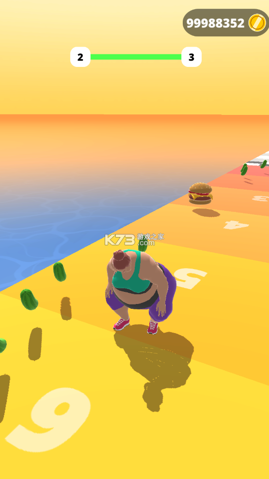 Ҫƽ-Ҫv1.8.0