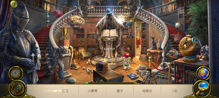 ֮Ѱʯ°汾-֮Ѱv1.43.4301