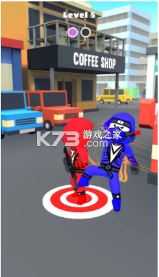 ش̿Ϸ׿-ش̿v1.0.2°