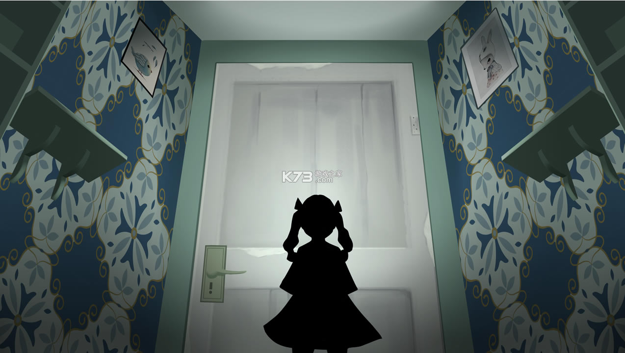 Ѿµ𵥻Ϸ-Ѿµ׿v2.0.18ֻ