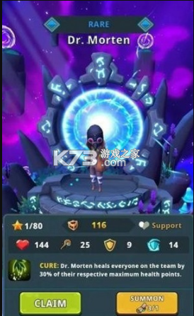õξ׿(δ)-õξϷԤԼv1.0