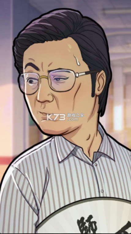 ģ⾭ӪؽУ԰׿-ģ⾭ӪؽУ԰Ϸv1.0.3