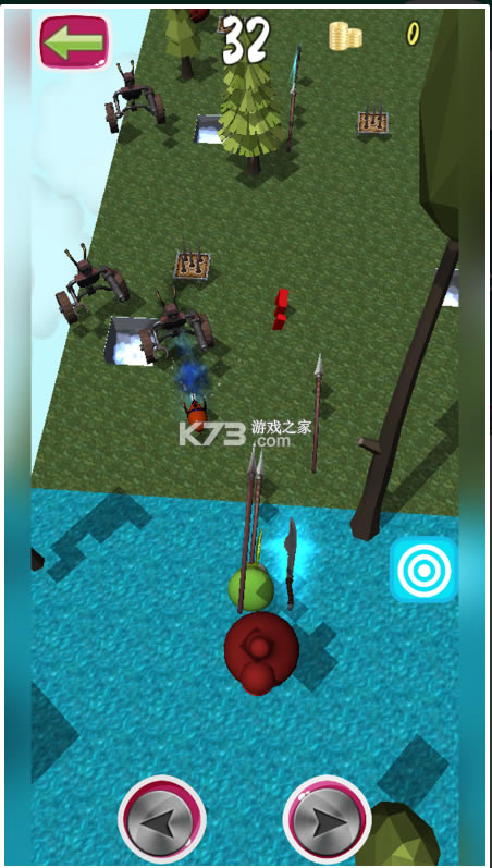 -Ϸv1.0.0