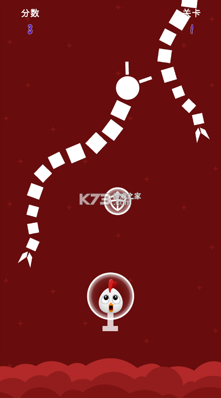 ˮ׿-ˮ׿v1.0.0