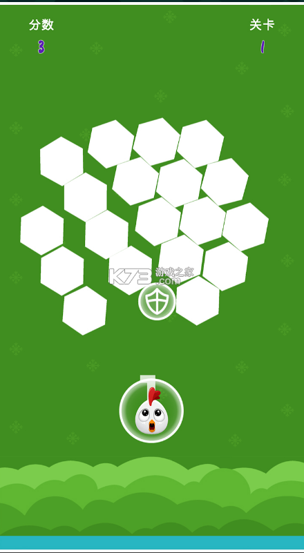ˮ׿-ˮ׿v1.0.0