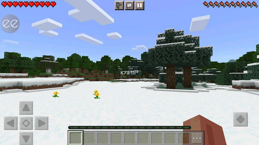 ҵ1.17.10.20ƽ-ҵ1.17.10.20°汾MC1.17.10.20԰