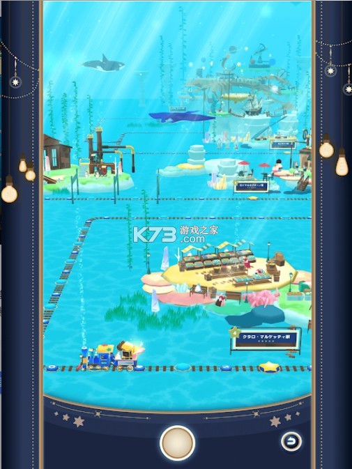 캣-캣Ϸv1.1.0װ