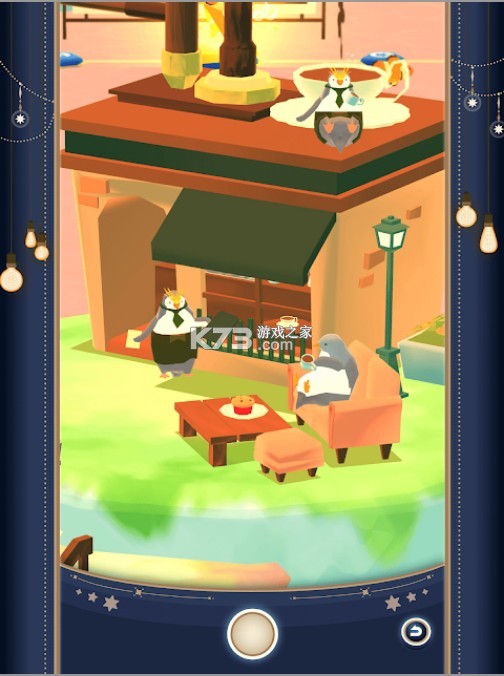 캣-캣Ϸv1.1.0װ