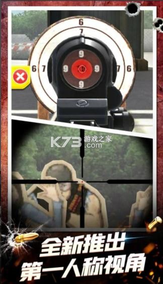 ģϷ-ģⰲ׿v1.0.0°