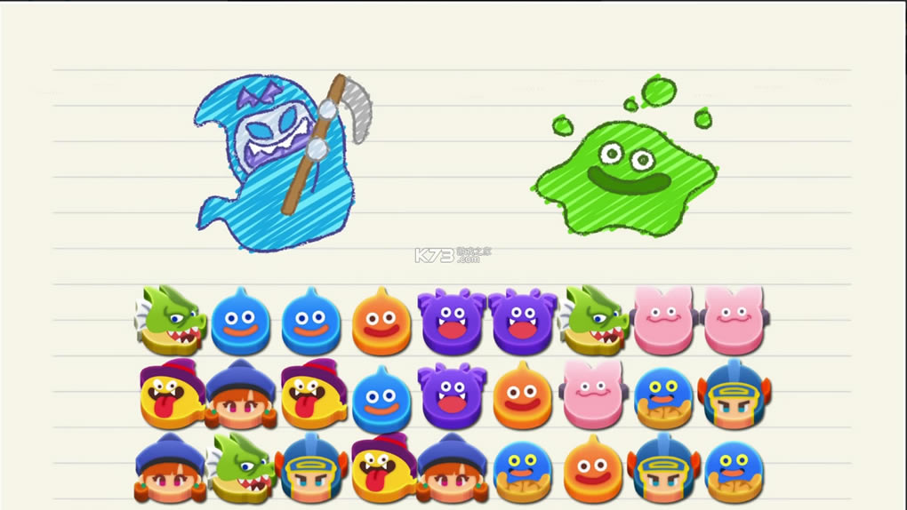 ߶keshikeshi°-߶keshikeshiϷv1.3.0