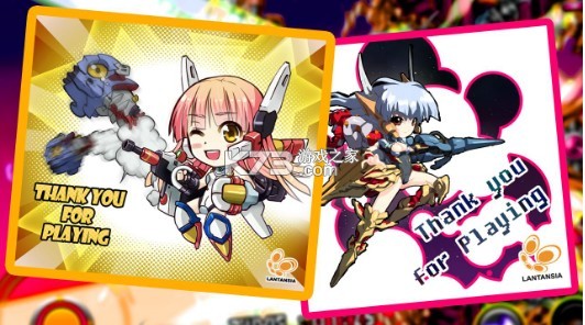 λ尲׿-λϷ°v1.11װ